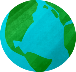 earth_logo